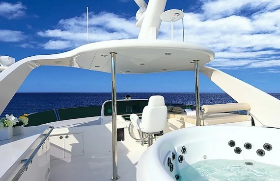 In The Zone - Image 16