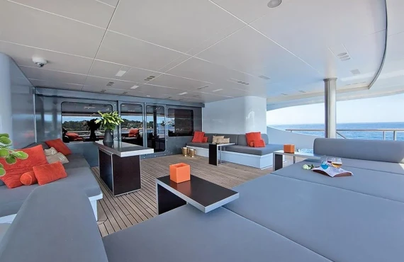 My Falcon - Image 21