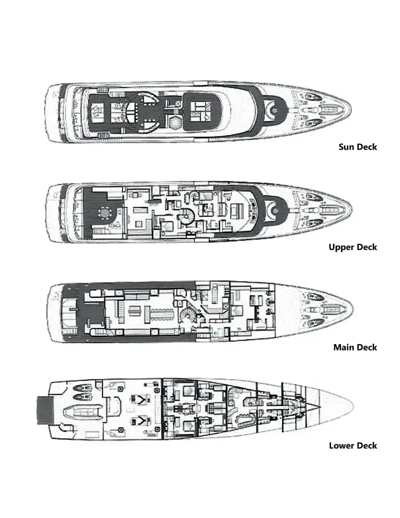 My Falcon - Image 27