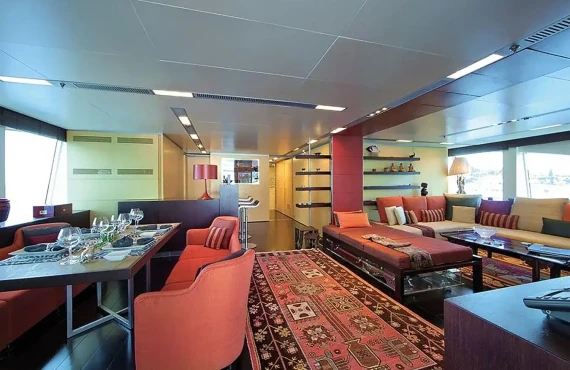 My Falcon - Image 16