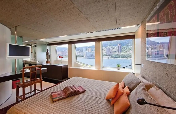 My Falcon - Image 14