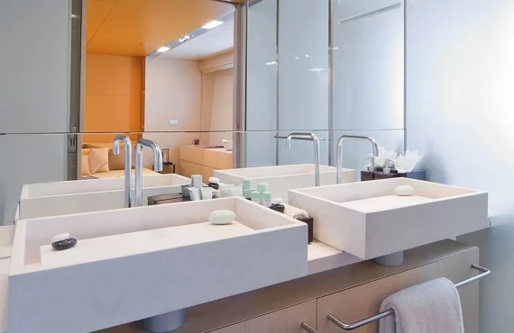 My Falcon - Image 20