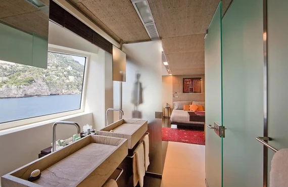 My Falcon - Image 18