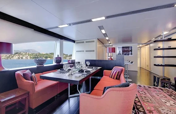 My Falcon - Image 17