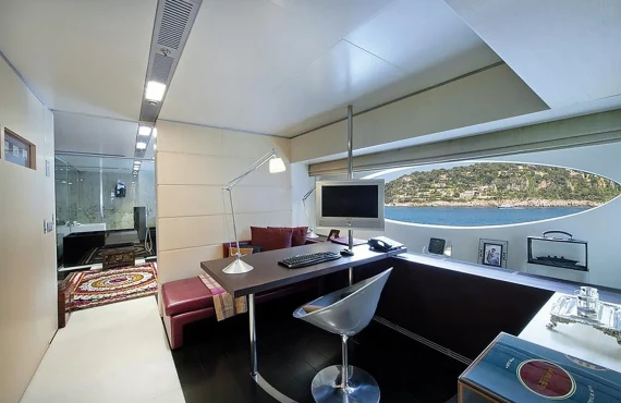 My Falcon - Image 10