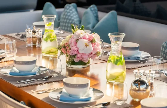 Elysium I - Image 21