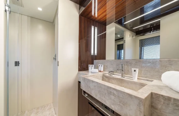 Elysium I - Image 14