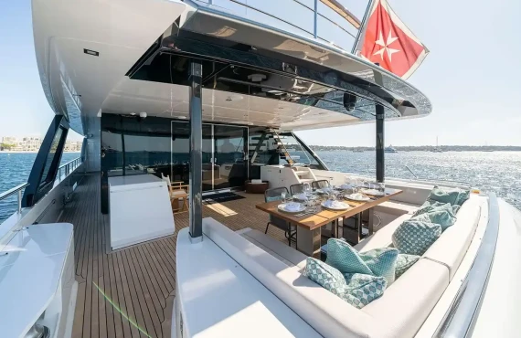 Elysium I - Image 17