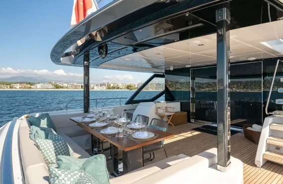 Elysium I - Image 15