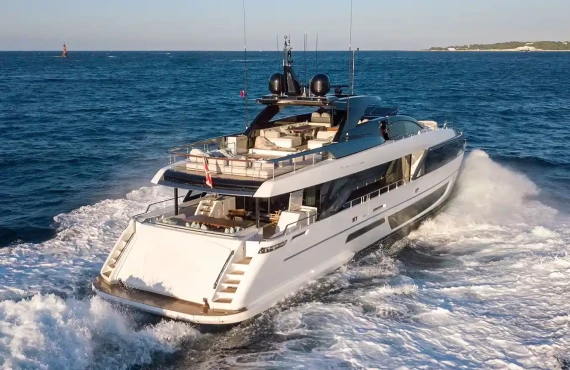 Elysium I - Image 26