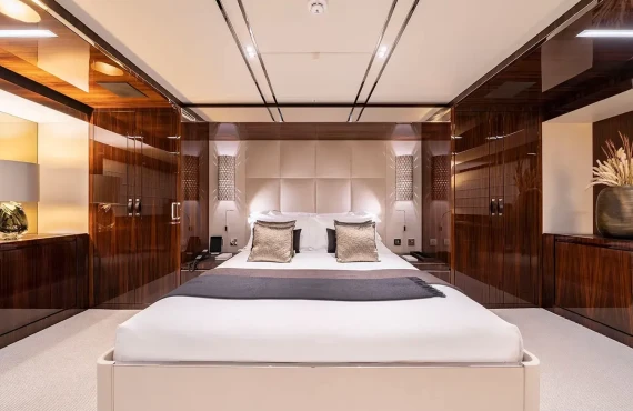 Elysium I - Image 11