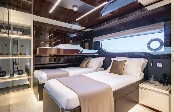 Elysium I - Image 13