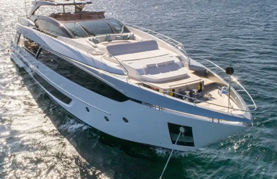 Elysium I - Image 25