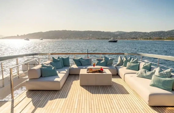 Elysium I - Image 18