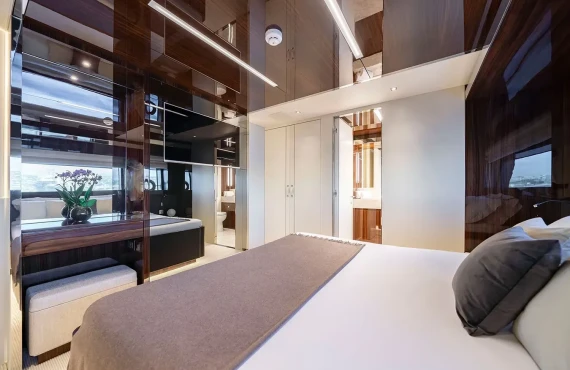 Elysium I - Image 10