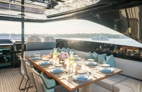 Elysium I - Image 22