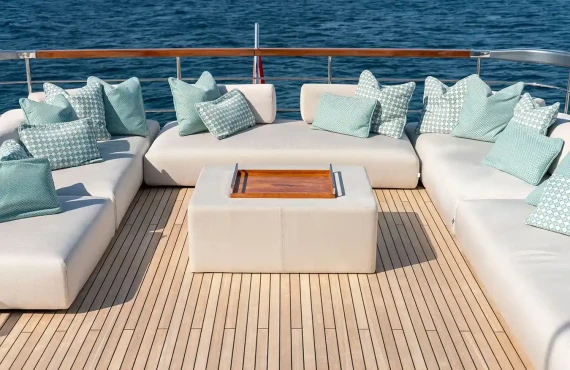 Elysium I - Image 19