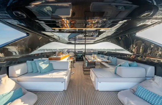 Elysium I - Image 24