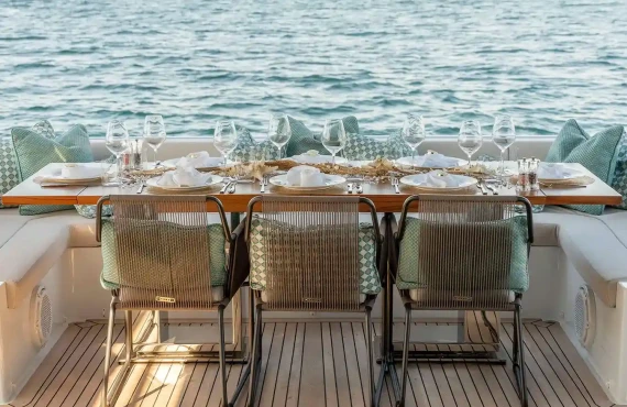 Elysium I - Image 16