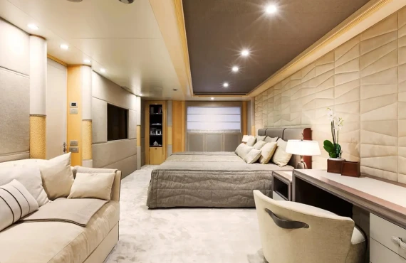 Amore Mio 2 - Image 6