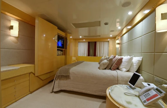 Amore Mio 2 - Image 12