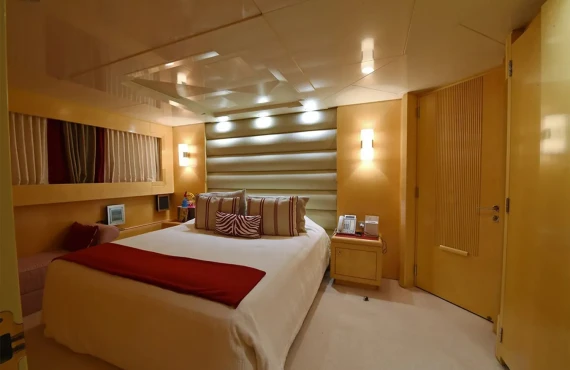 Amore Mio 2 - Image 10