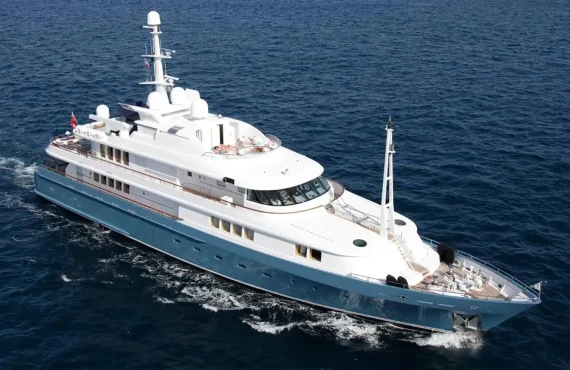 Amore Mio 2 - Image 20