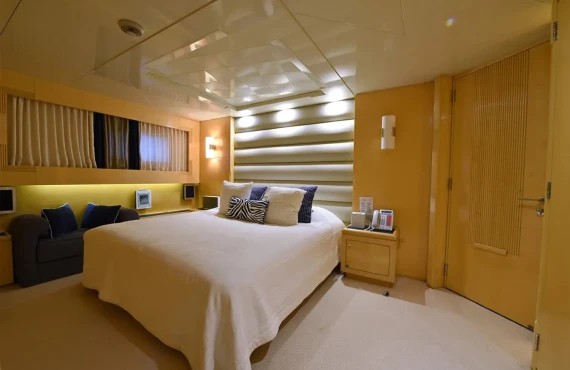 Amore Mio 2 - Image 11