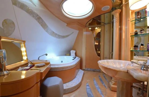 Amore Mio 2 - Image 18