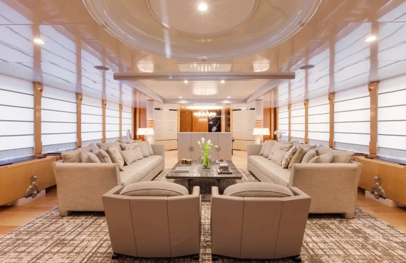 Amore Mio 2 - Image 4