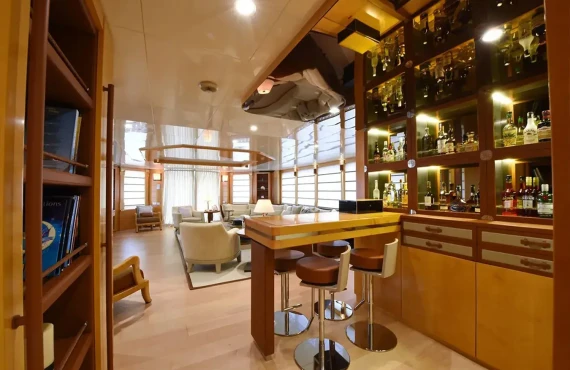 Amore Mio 2 - Image 17