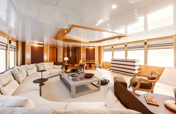 Amore Mio 2 - Image 15