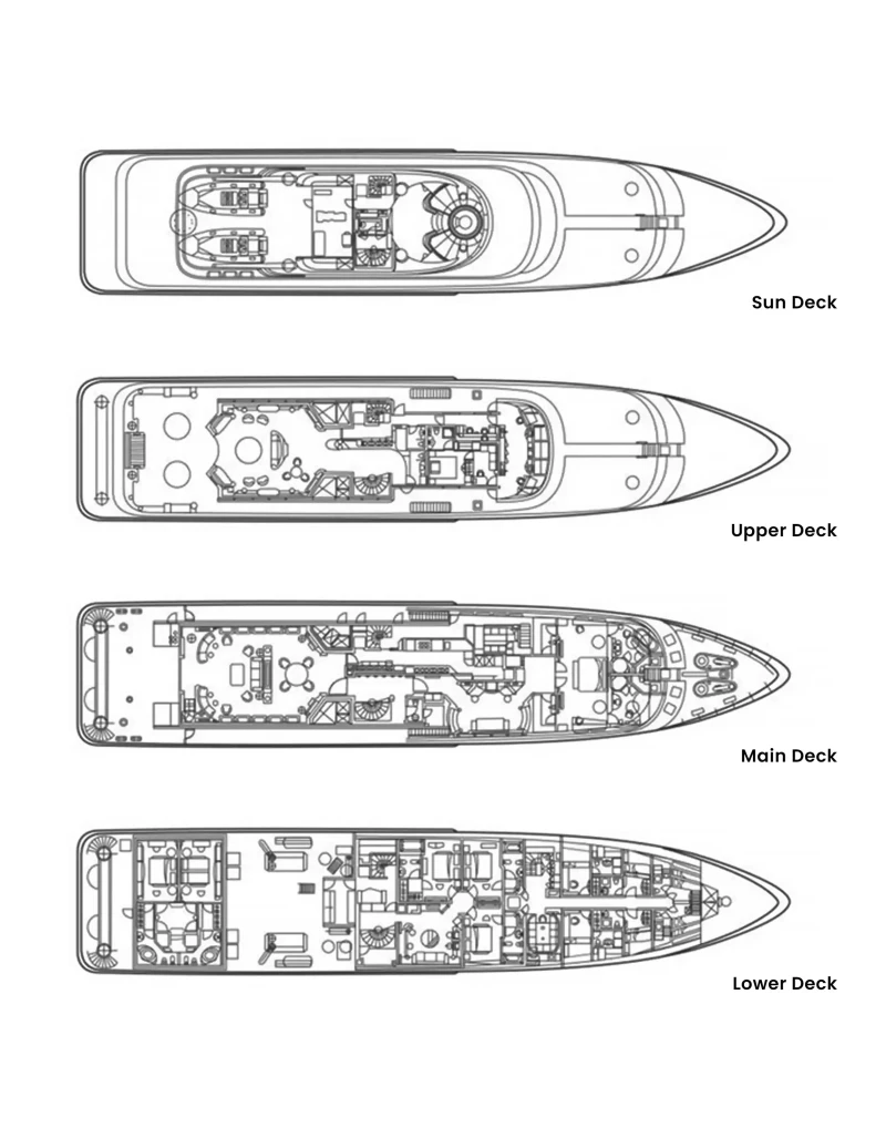 Amore Mio 2 - Image 21