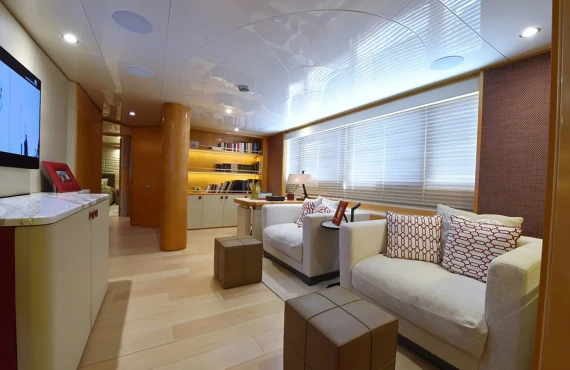 Amore Mio 2 - Image 8