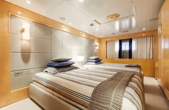 Amore Mio 2 - Image 13