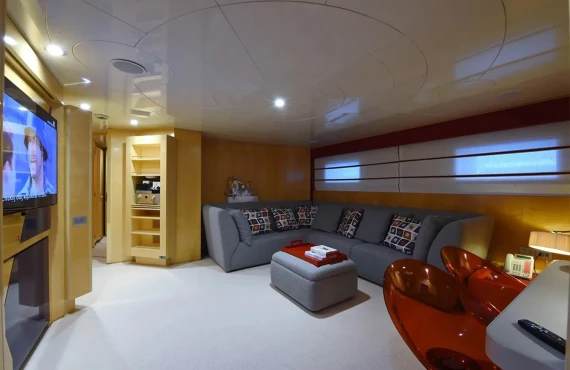 Amore Mio 2 - Image 14