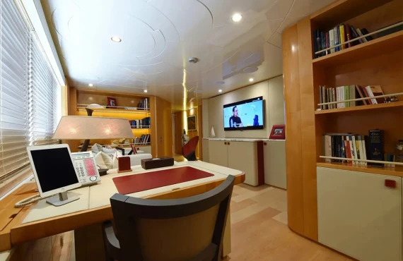 Amore Mio 2 - Image 7