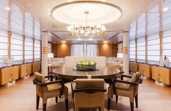 Amore Mio 2 - Image 5