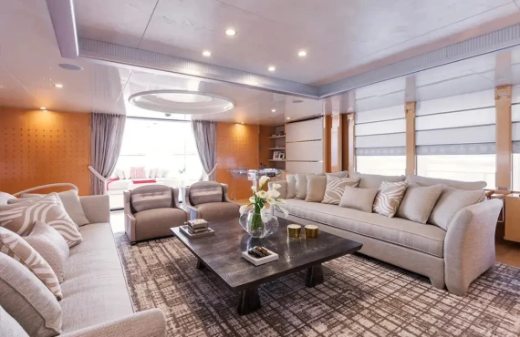 Amore Mio 2 - Image 3