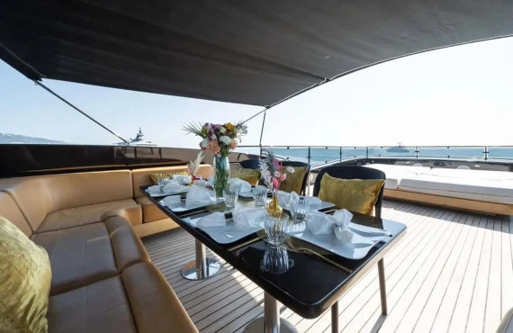 Claremont - Image 10