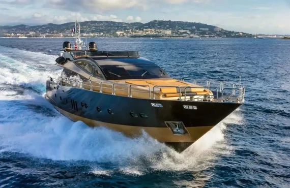 Claremont - Image 14