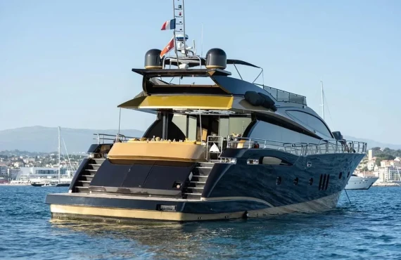 Claremont - Image 15