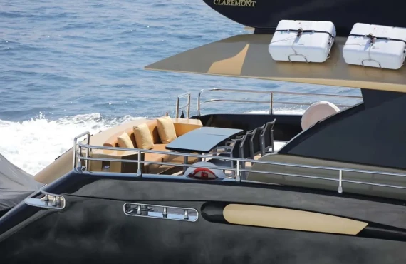 Claremont - Image 12