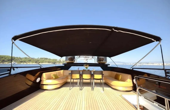 Claremont - Image 11