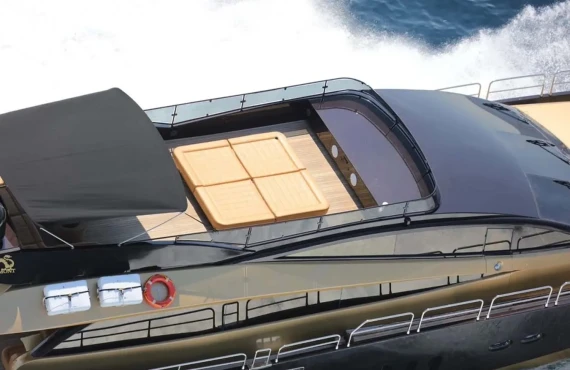 Claremont - Image 13