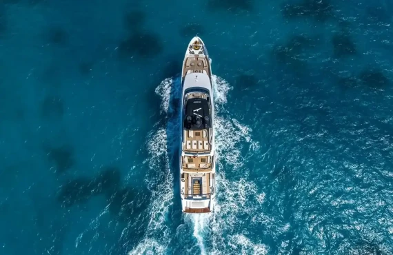 Seven Sins - Image 25