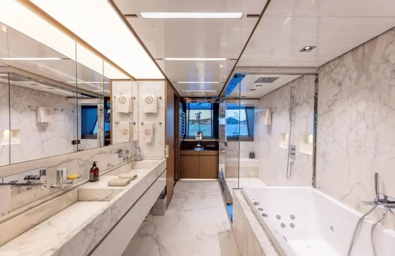 Seven Sins - Image 14