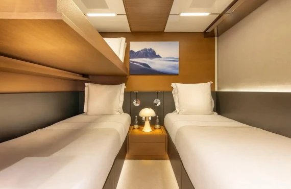 Seven Sins - Image 11