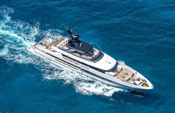 Seven Sins - Image 26