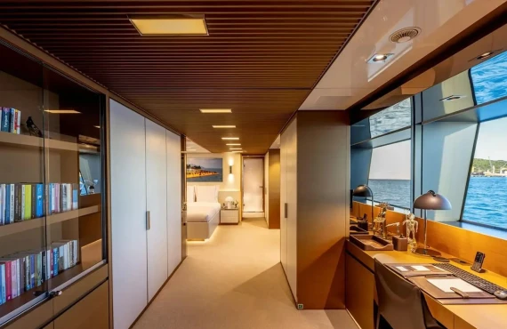 Seven Sins - Image 7